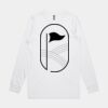 Base Longsleeve  Thumbnail