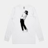 Base Longsleeve  Thumbnail