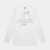 Base Longsleeve  Thumbnail