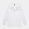 Base Longsleeve  Thumbnail