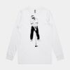 Base Longsleeve  Thumbnail