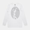 Base Longsleeve  Thumbnail