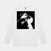 Base Longsleeve  Thumbnail