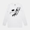Base Longsleeve  Thumbnail