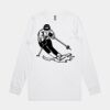 Base Longsleeve  Thumbnail