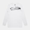 Base Longsleeve  Thumbnail