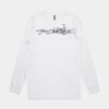Base Longsleeve  Thumbnail
