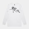 Base Longsleeve  Thumbnail