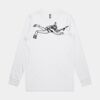 Base Longsleeve  Thumbnail