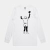 Base Longsleeve  Thumbnail