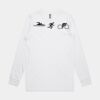 Base Longsleeve  Thumbnail