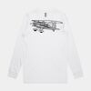 Base Longsleeve  Thumbnail