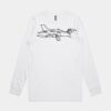 Base Longsleeve  Thumbnail