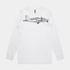 Base Longsleeve  Thumbnail