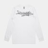 Base Longsleeve  Thumbnail