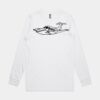 Base Longsleeve  Thumbnail