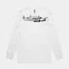 Base Longsleeve  Thumbnail
