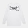 Base Longsleeve  Thumbnail