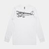 Base Longsleeve  Thumbnail