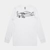 Base Longsleeve  Thumbnail