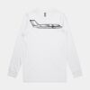 Base Longsleeve  Thumbnail