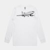 Base Longsleeve  Thumbnail