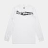 Base Longsleeve  Thumbnail