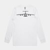 Base Longsleeve  Thumbnail