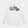 Base Longsleeve  Thumbnail