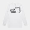 Base Longsleeve  Thumbnail
