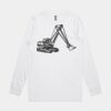 Base Longsleeve  Thumbnail