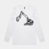 Base Longsleeve  Thumbnail