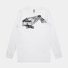 Base Longsleeve  Thumbnail