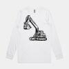 Base Longsleeve  Thumbnail