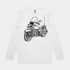 Base Longsleeve  Thumbnail