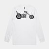 Base Longsleeve  Thumbnail