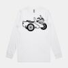 Base Longsleeve  Thumbnail