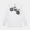 Base Longsleeve  Thumbnail
