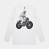 Base Longsleeve  Thumbnail