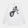Base Longsleeve  Thumbnail