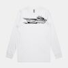 Base Longsleeve  Thumbnail