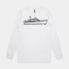 Base Longsleeve  Thumbnail