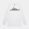 Base Longsleeve  Thumbnail