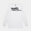Base Longsleeve  Thumbnail