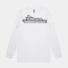 Base Longsleeve  Thumbnail