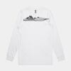 Base Longsleeve  Thumbnail