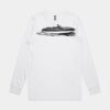 Base Longsleeve  Thumbnail