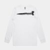 Base Longsleeve  Thumbnail