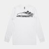 Base Longsleeve  Thumbnail