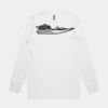 Base Longsleeve  Thumbnail